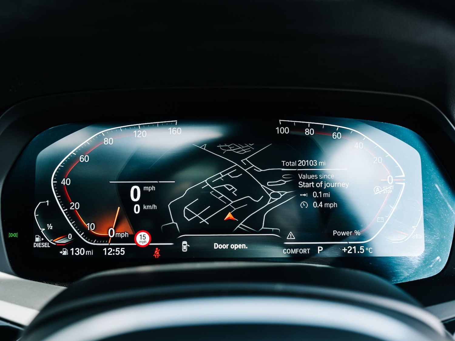 Used BMW X6 2022 for sale - 76284247: Photo 34