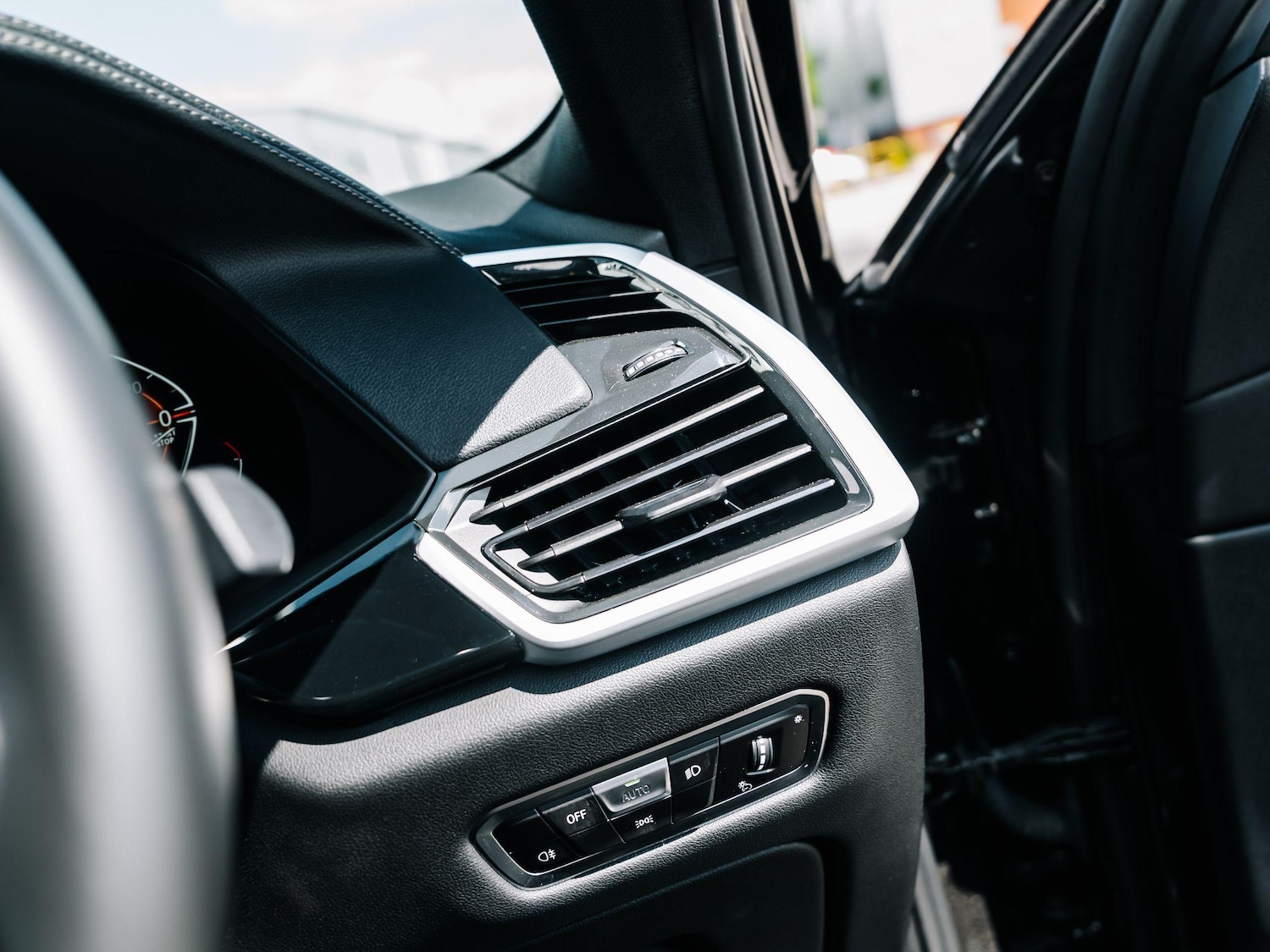 Used BMW X6 2022 for sale - 76284247: Photo 38