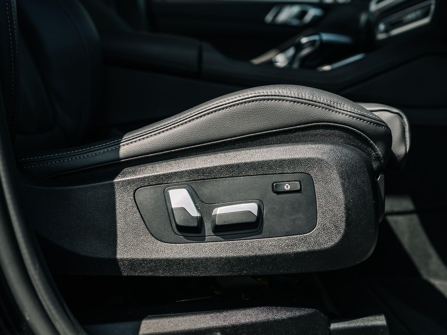 Used BMW X6 2022 for sale - 76284247: Photo 42