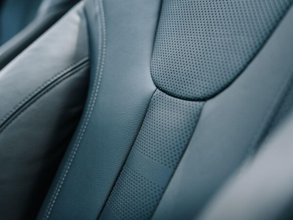 Used BMW X6 2022 for sale - 76284247: Photo 47