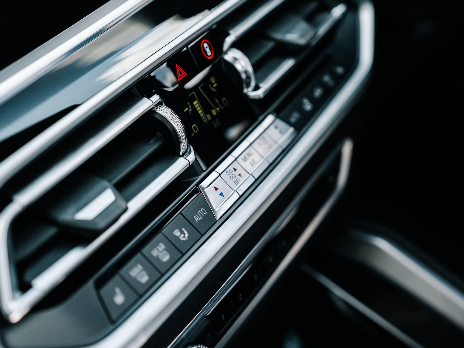 Used BMW X6 2022 for sale - 76284247: Photo 49