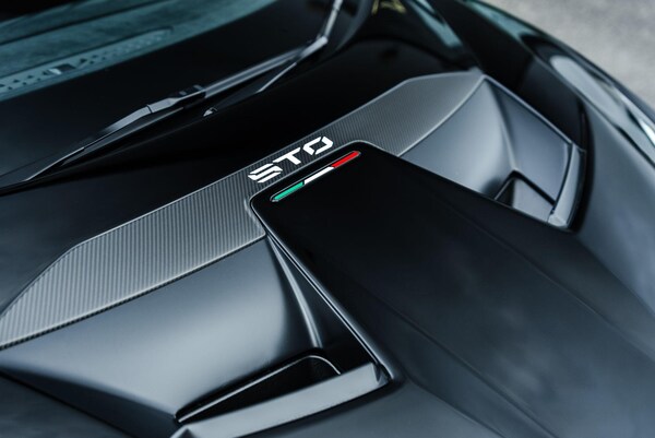 Used Lamborghini Huracan for sale - 76282774: Photo 13