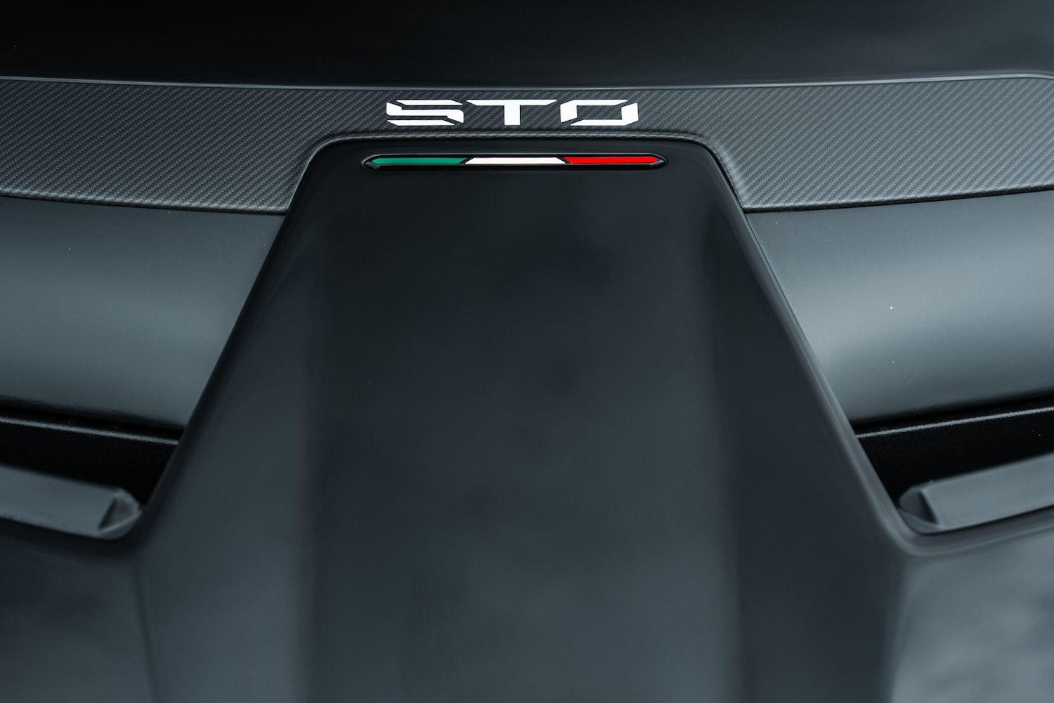 Used Lamborghini Huracan 2023 for sale - 76282774: Photo 25