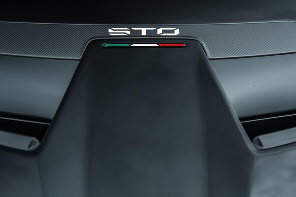 Used Lamborghini Huracan for sale - 76282774: Photo 25