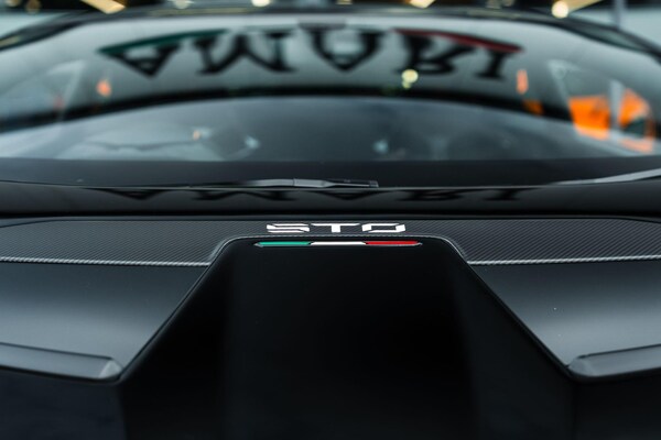 Used Lamborghini Huracan for sale - 76282774: Photo 27