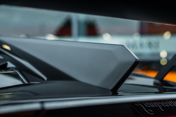 Used Lamborghini Huracan for sale - 76282774: Photo 38
