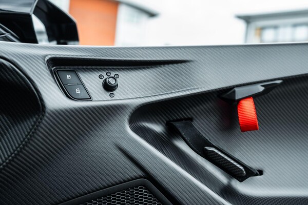 Used Lamborghini Huracan for sale - 76282774: Photo 55