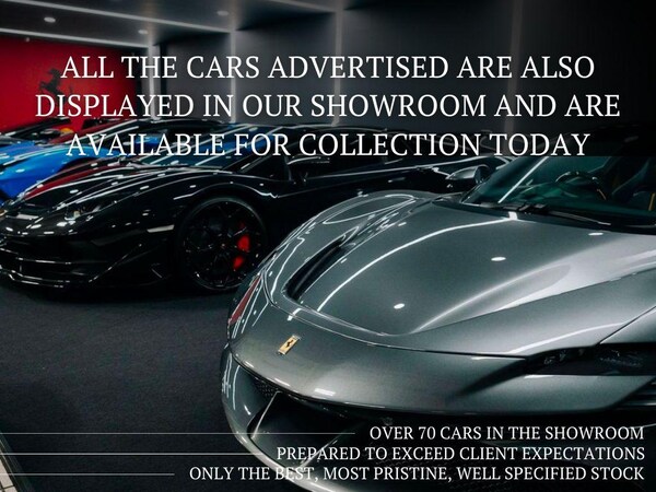 Used Lamborghini Huracan for sale - 76282774: Photo 63