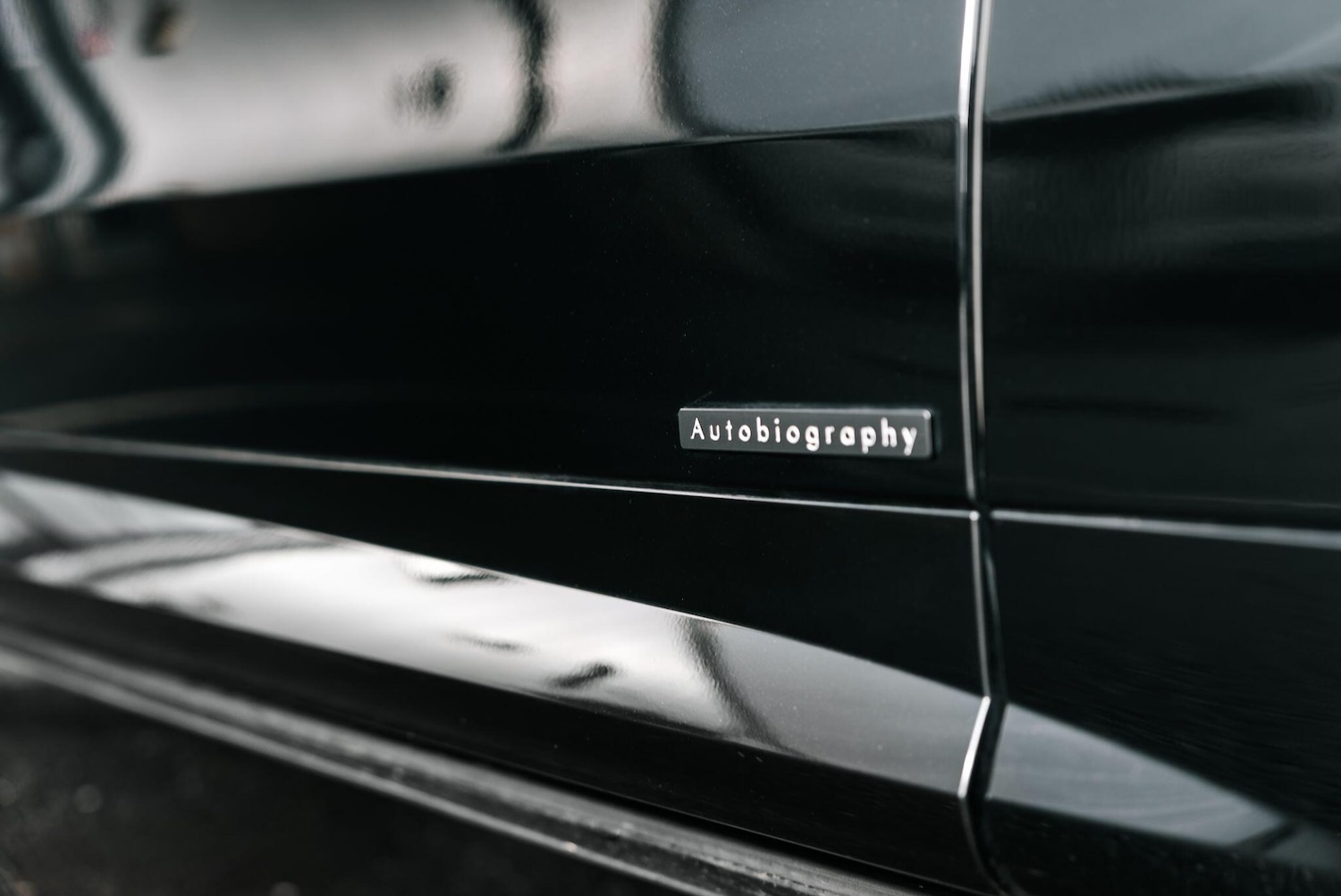 Used Land Rover Range Rover Sport 2023 for sale - 76457582: Photo 22