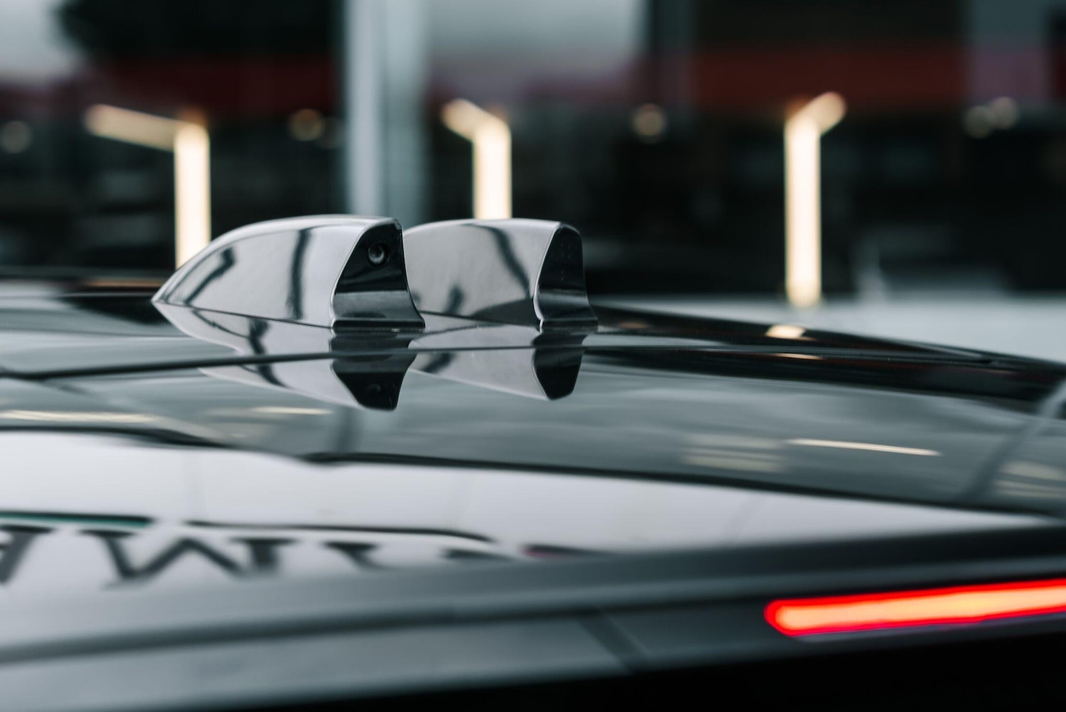 Used Land Rover Range Rover Sport 2023 for sale - 76457582: Photo 24