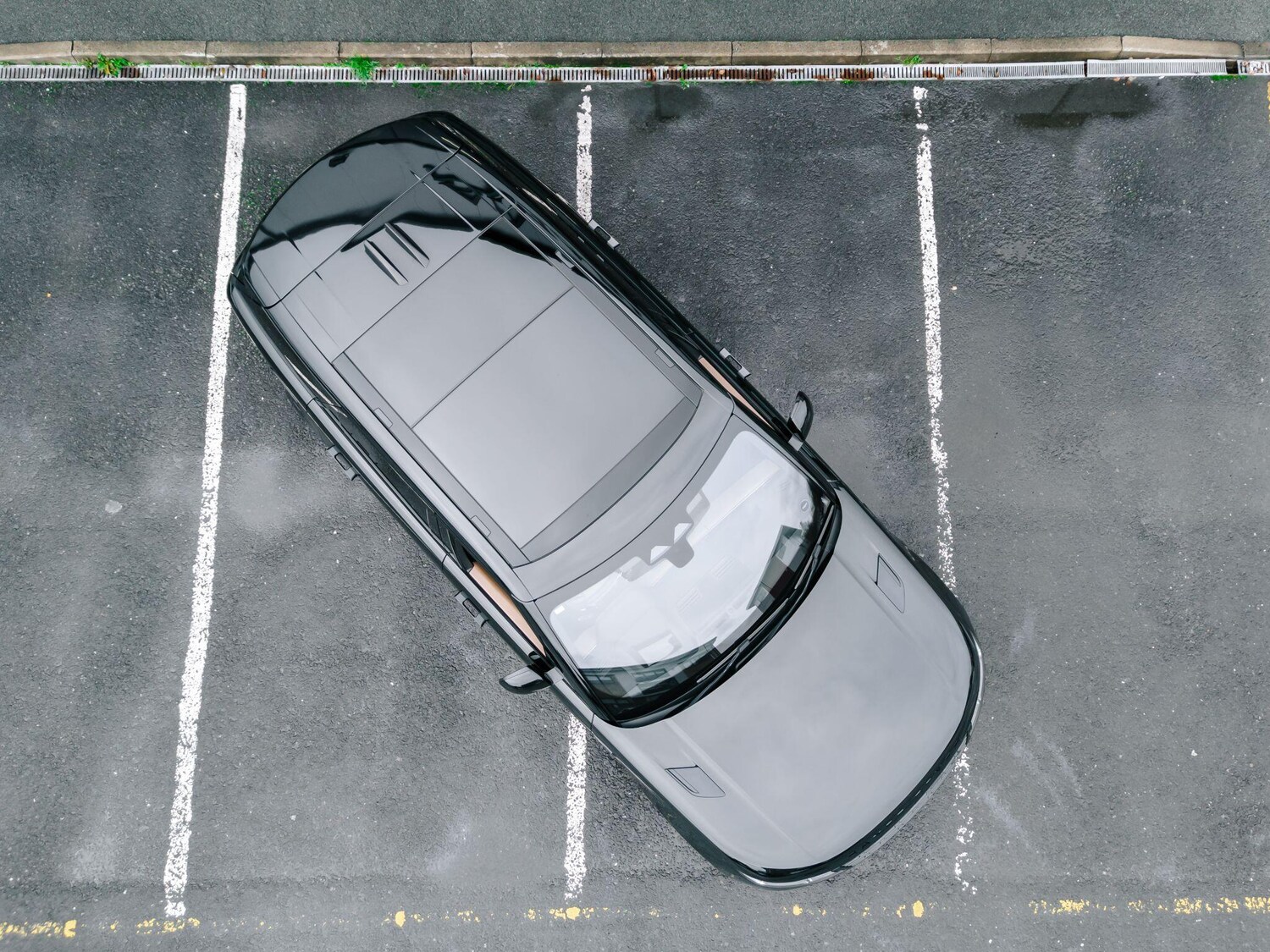 Used Land Rover Range Rover Sport 2023 for sale - 76457582: Photo 31