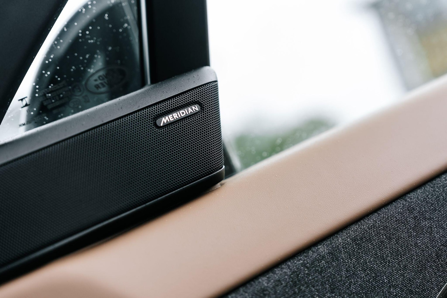 Used Land Rover Range Rover Sport 2023 for sale - 76457582: Photo 39