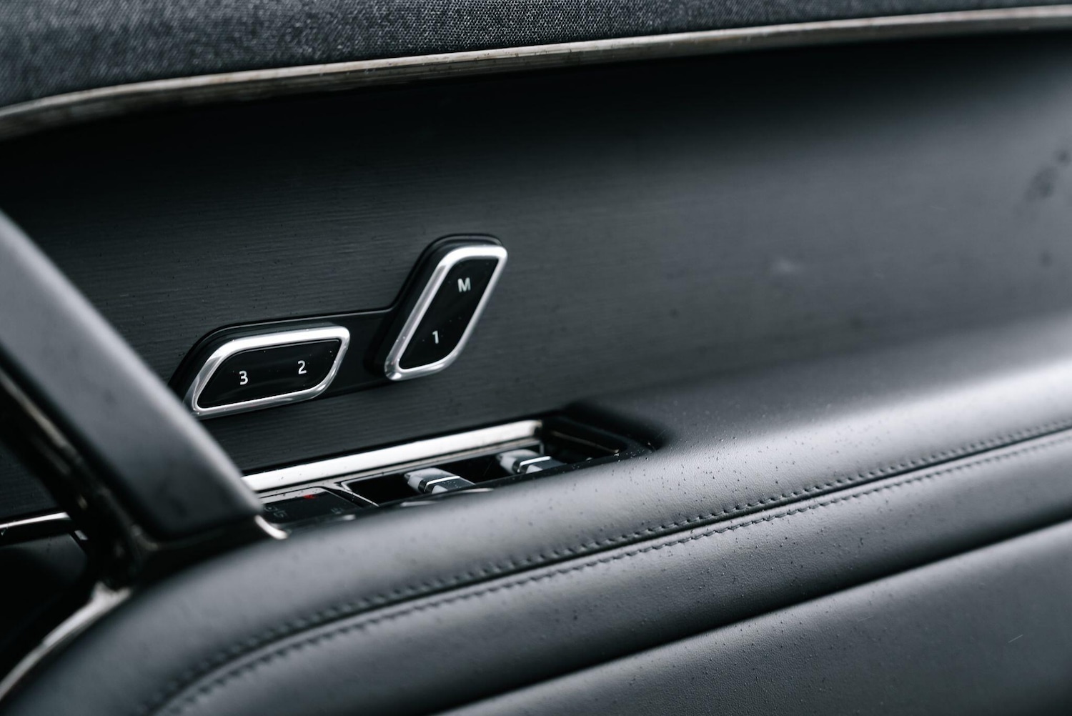 Used Land Rover Range Rover Sport 2023 for sale - 76457582: Photo 40