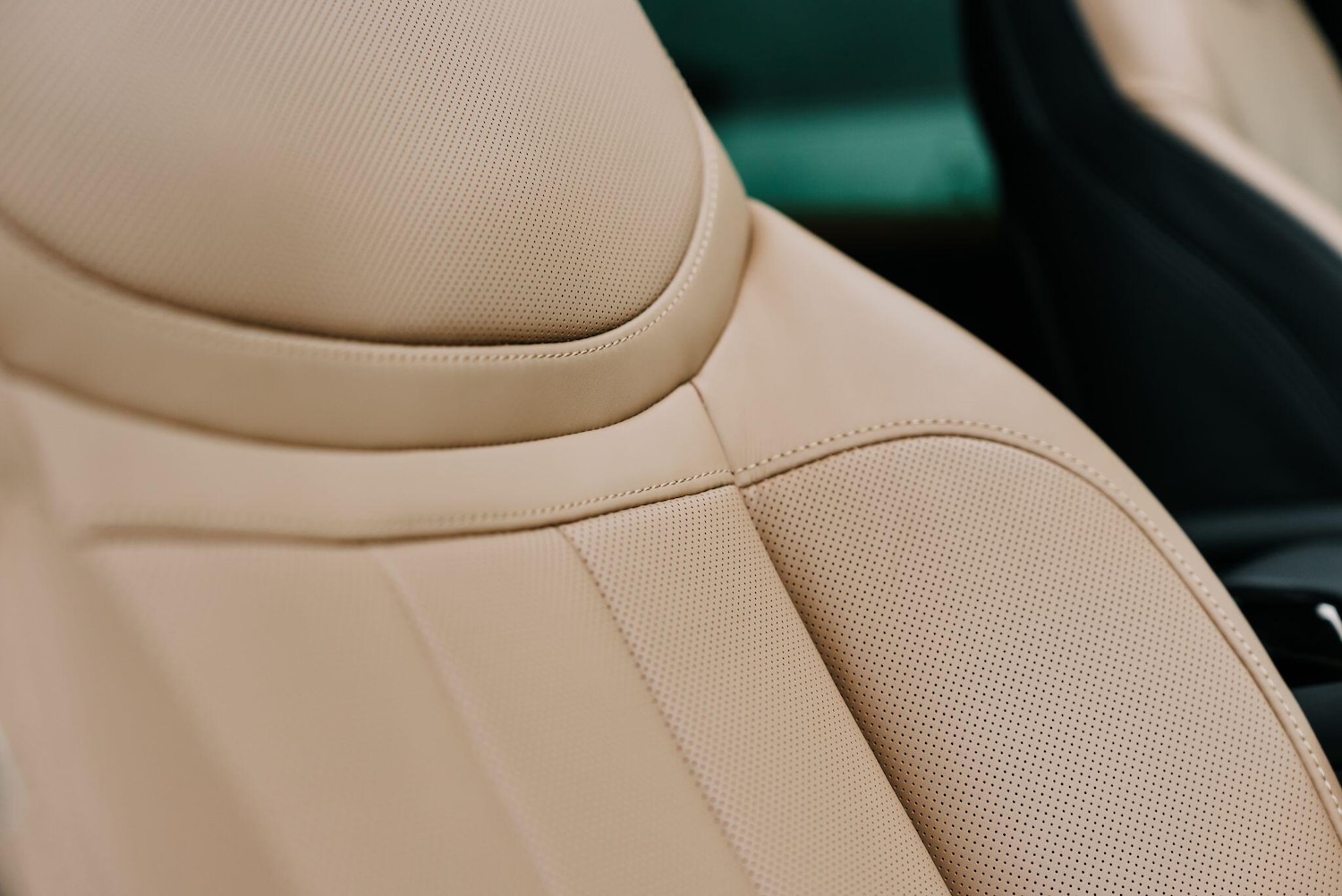 Used Land Rover Range Rover Sport 2023 for sale - 76457582: Photo 44