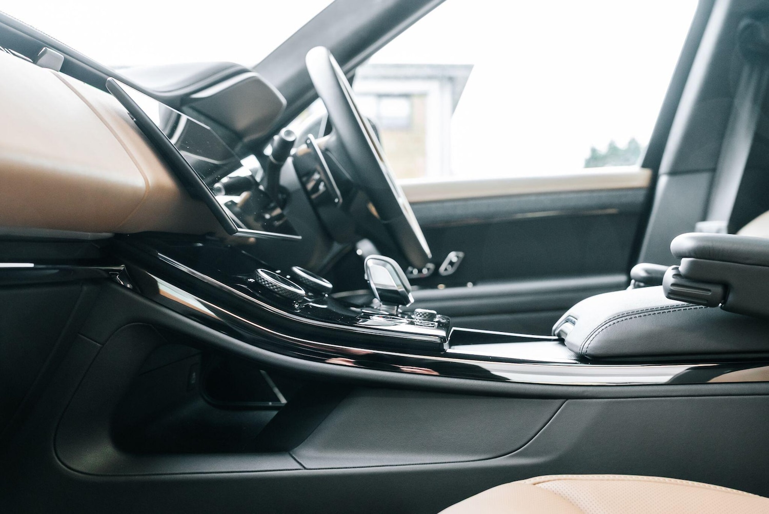 Used Land Rover Range Rover Sport 2023 for sale - 76457582: Photo 55