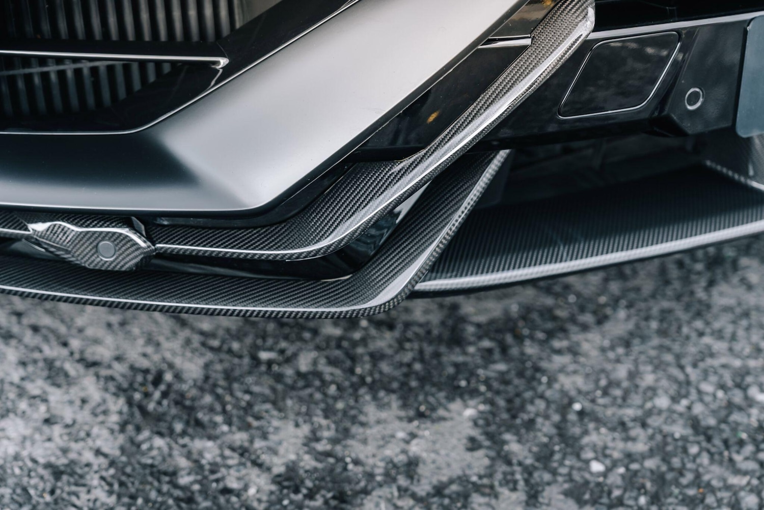 Used Lamborghini Urus 2023 for sale - 76282626: Photo 21