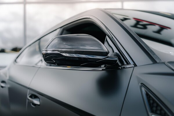 Used Lamborghini Urus 2023 for sale - 76282626: Photo 24