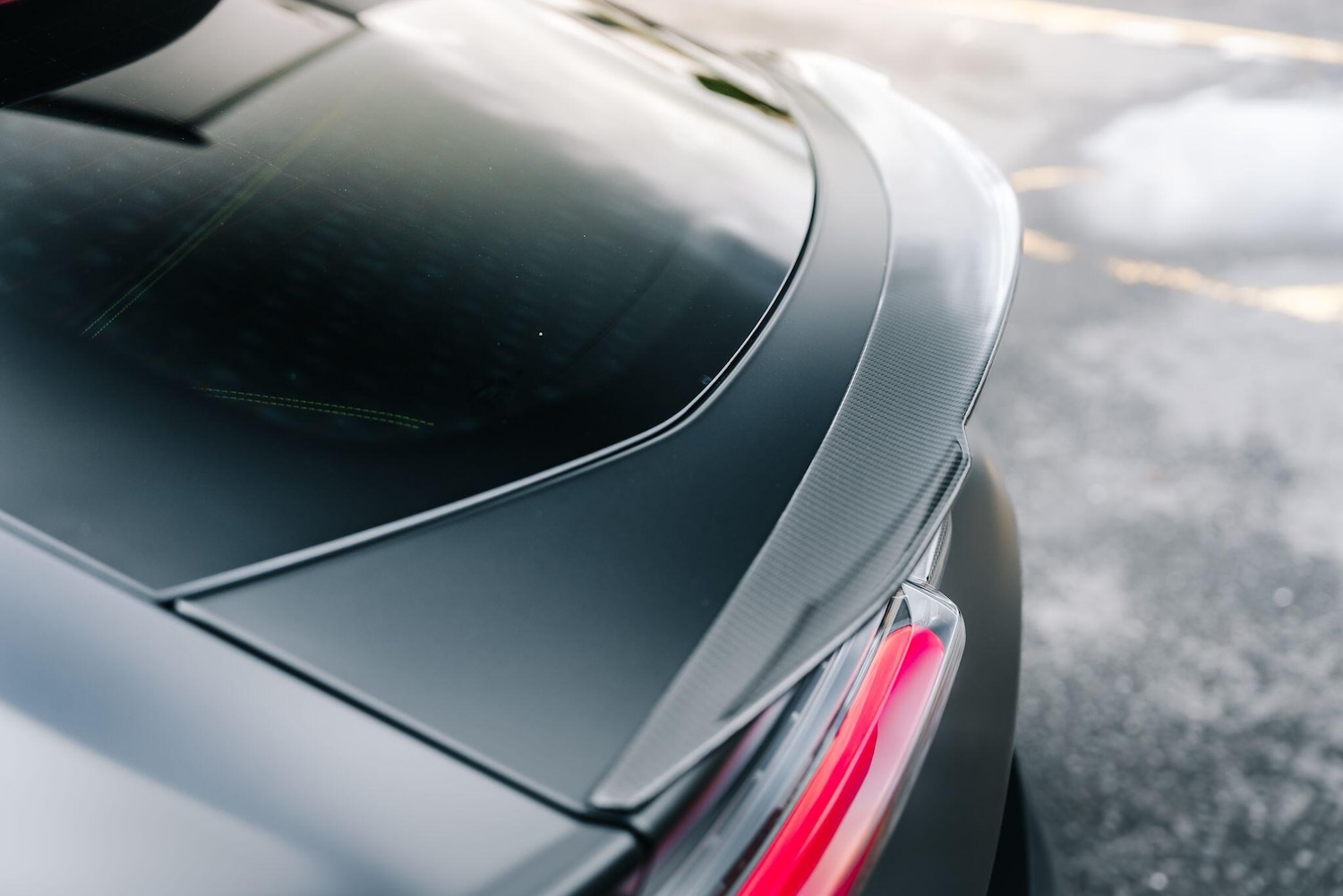 Used Lamborghini Urus 2023 for sale - 76282626: Photo 31