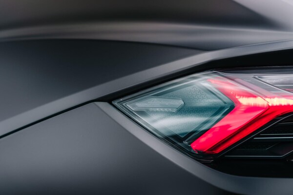 Used Lamborghini Urus 2023 for sale - 76282626: Photo 33