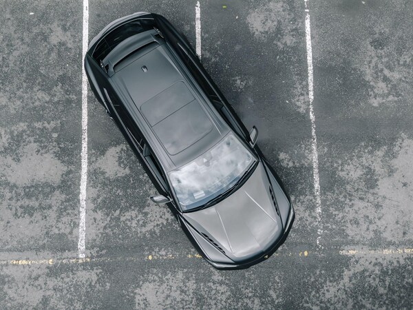Used Lamborghini Urus 2023 for sale - 76282626: Photo 38