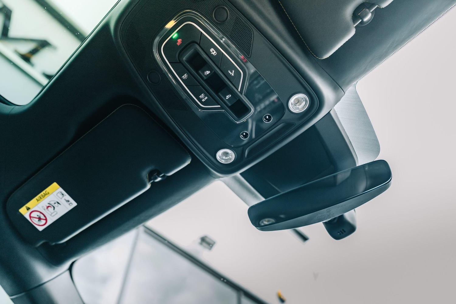 Used Lamborghini Urus 2023 for sale - 76282626: Photo 49