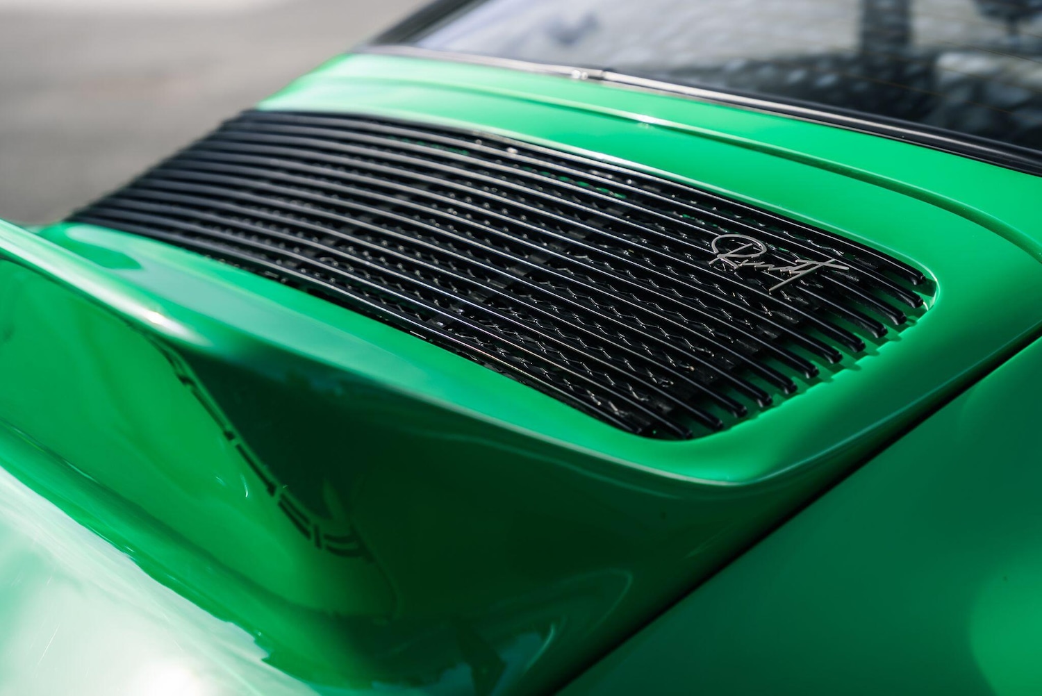 Used Porsche 911 for sale - 76282893: Photo 21