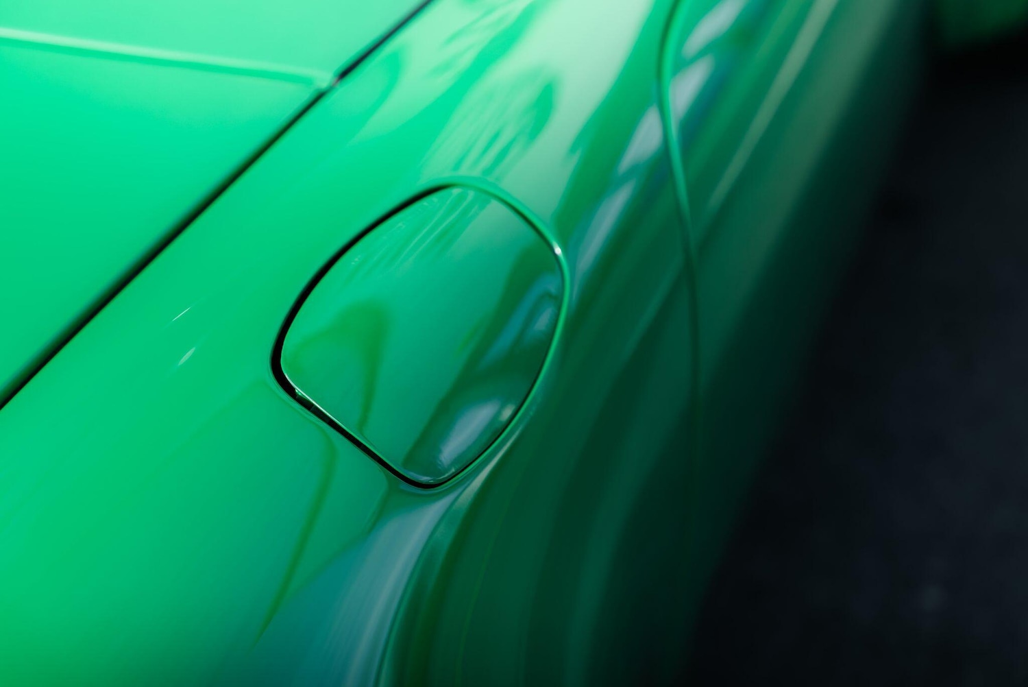 Used Porsche 911 for sale - 76282893: Photo 26