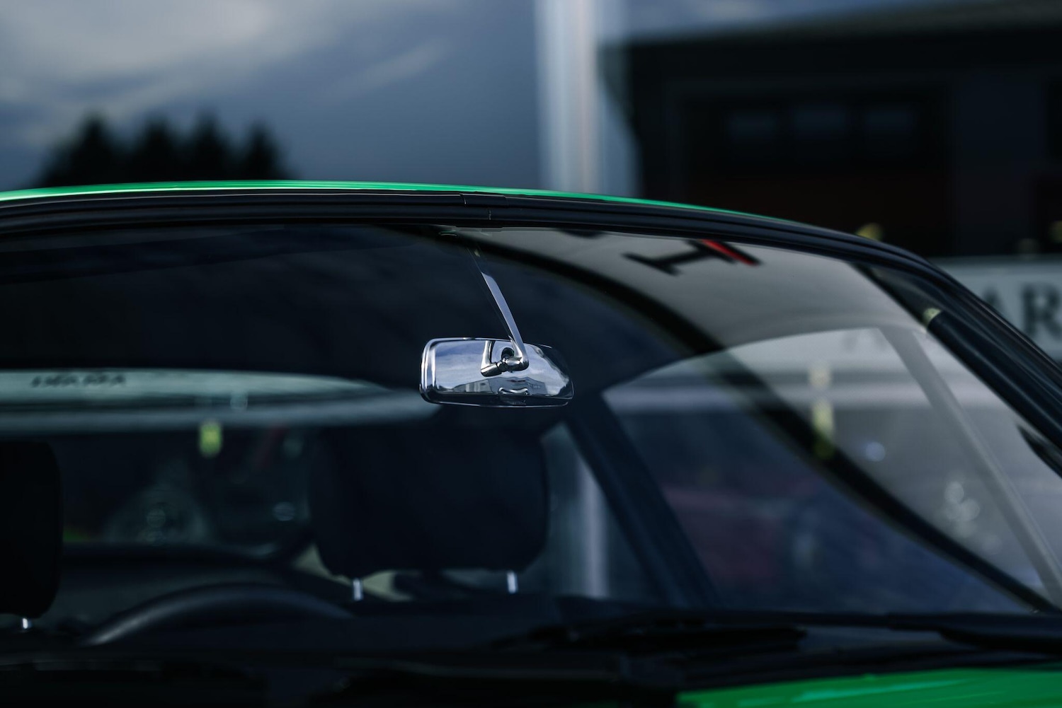 Used Porsche 911 for sale - 76282893: Photo 27