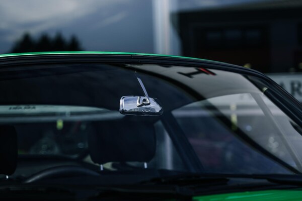 Used Porsche 911 for sale - 76282893: Photo 27