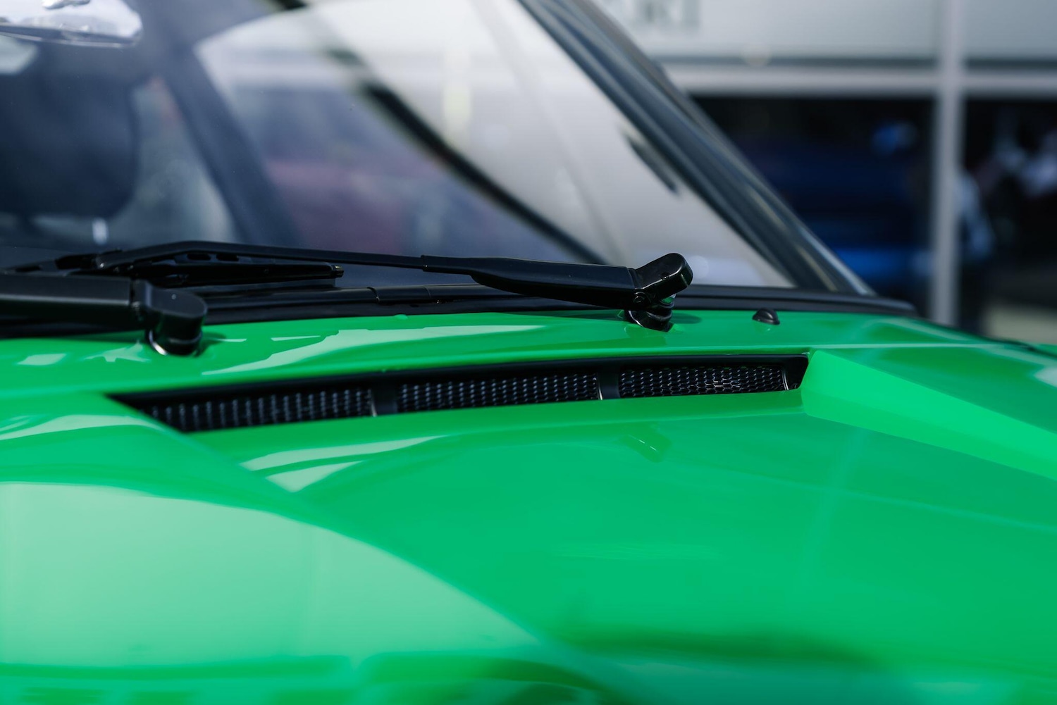 Used Porsche 911 for sale - 76282893: Photo 28