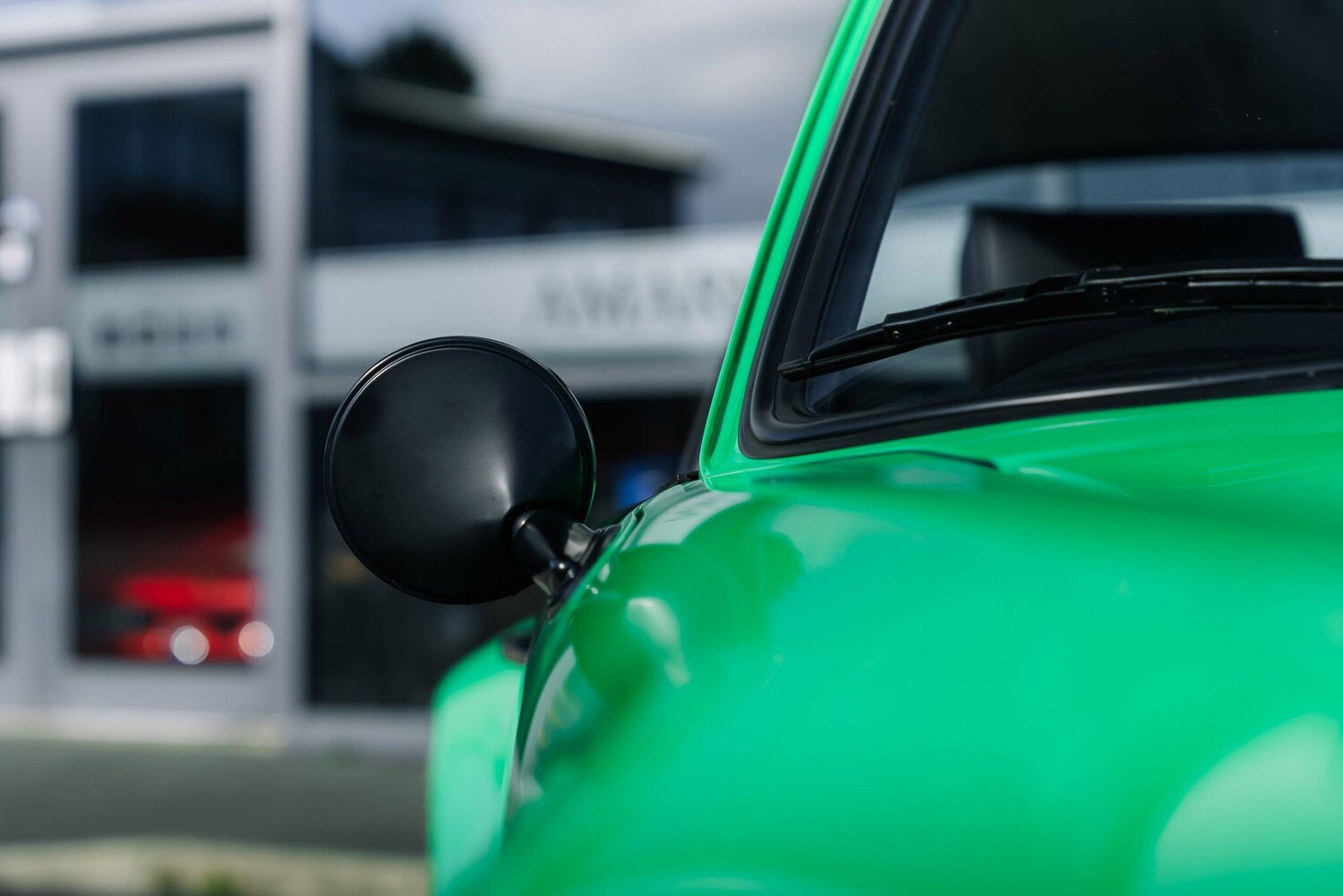 Used Porsche 911 for sale - 76282893: Photo 30