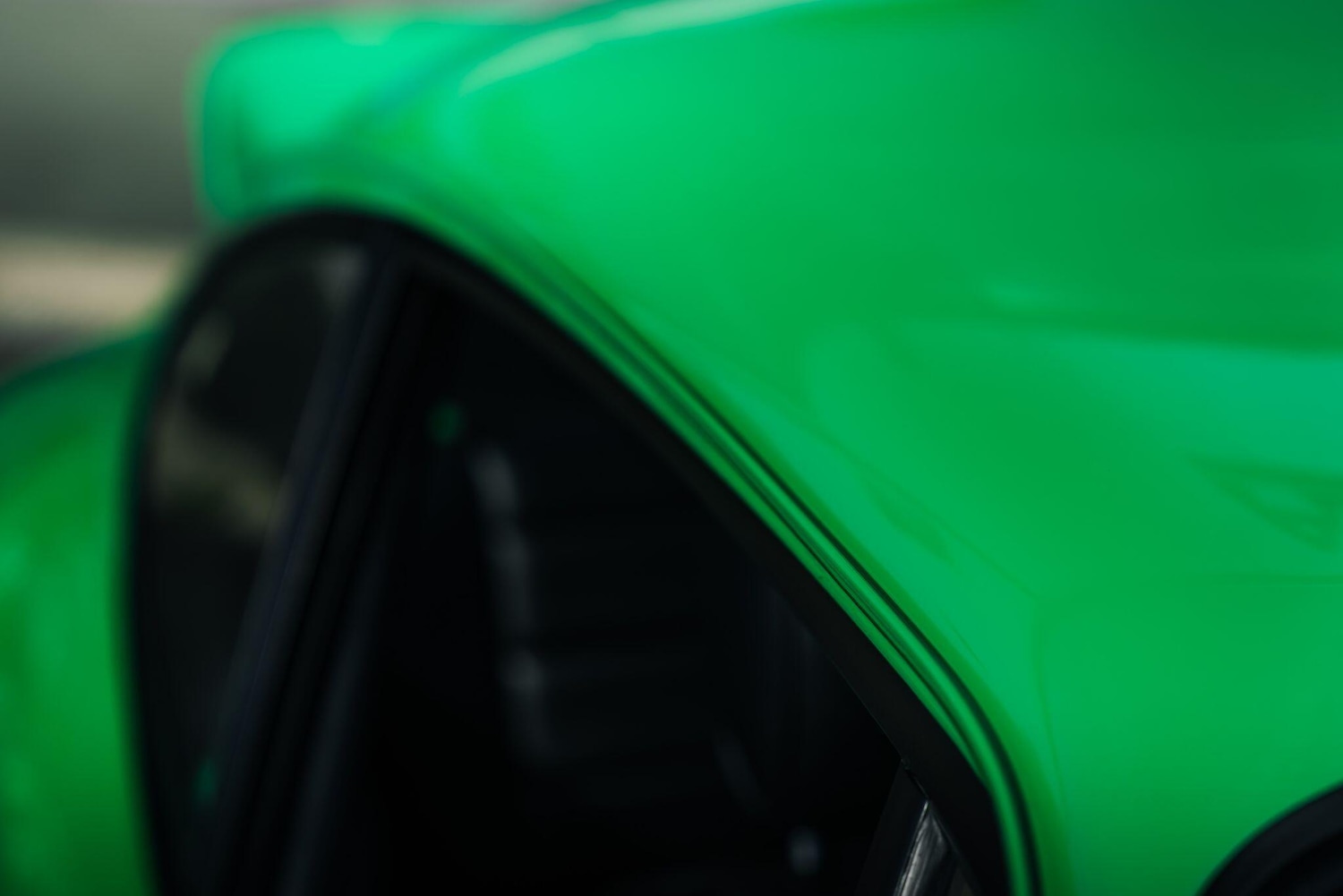 Used Porsche 911 for sale - 76282893: Photo 33