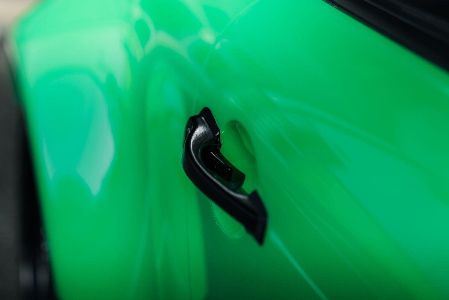 Used Porsche 911 for sale - 76282893: Photo 34