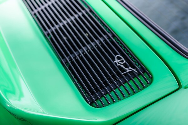 Used Porsche 911 for sale - 76282893: Photo 36