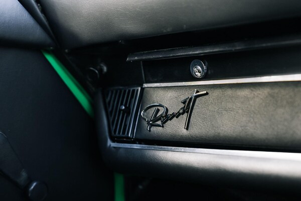 Used Porsche 911 for sale - 76282893: Photo 55