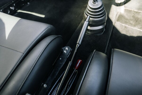 Used Porsche 911 for sale - 76282893: Photo 56