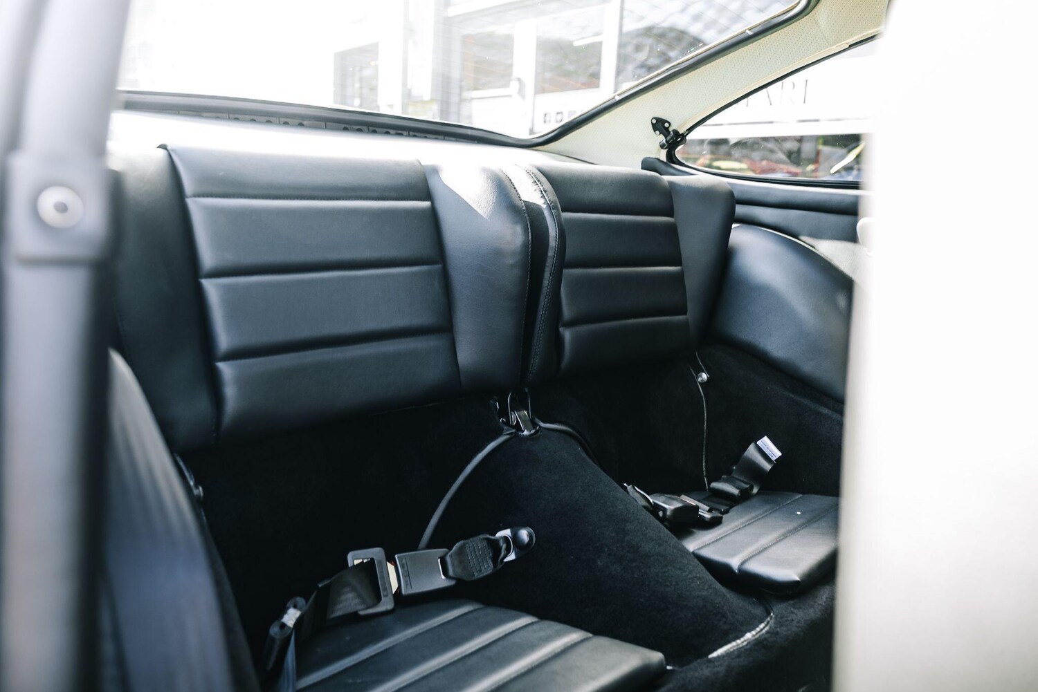 Used Porsche 911 for sale - 76282893: Photo 59