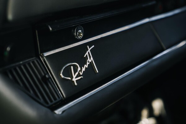 Used Porsche 911 for sale - 76282893: Photo 61