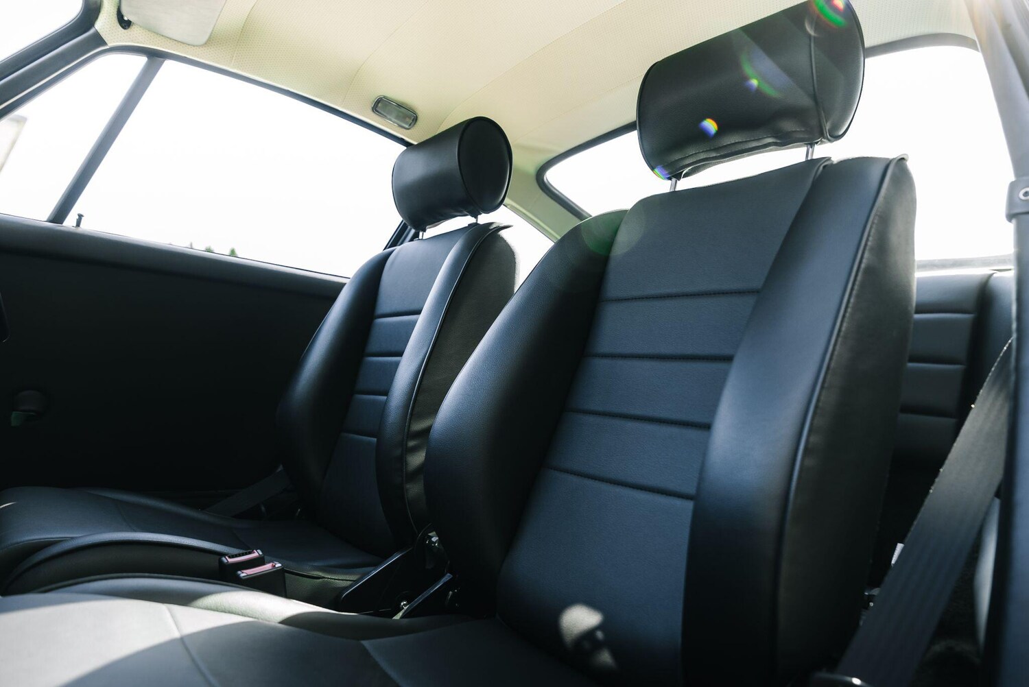 Used Porsche 911 for sale - 76282893: Photo 62