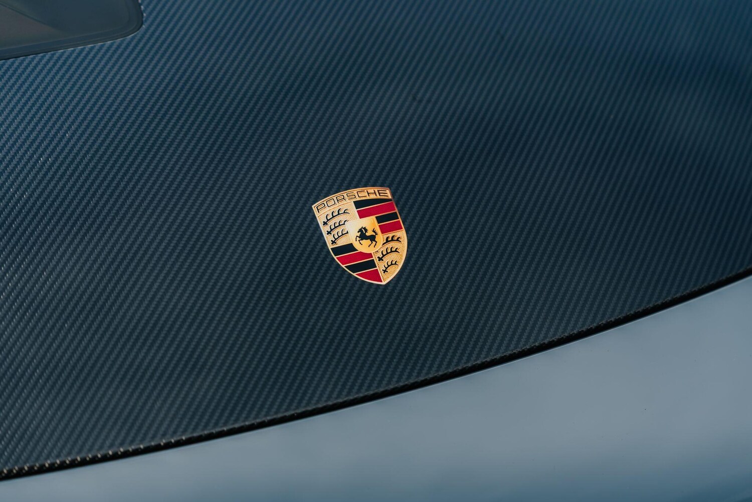 Used Porsche 911 for sale - 76361381: Photo 17