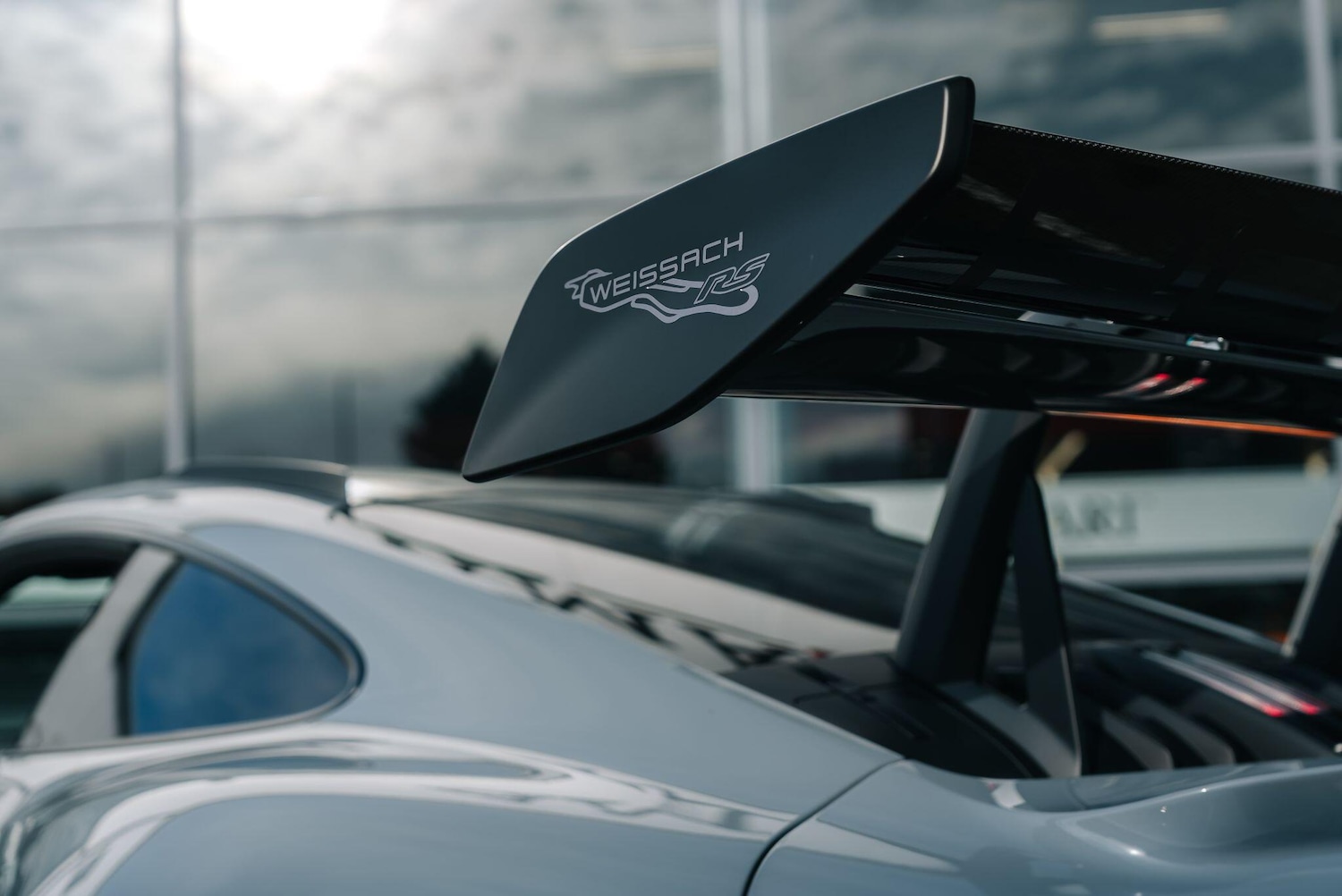 Used Porsche 911 for sale - 76361381: Photo 21