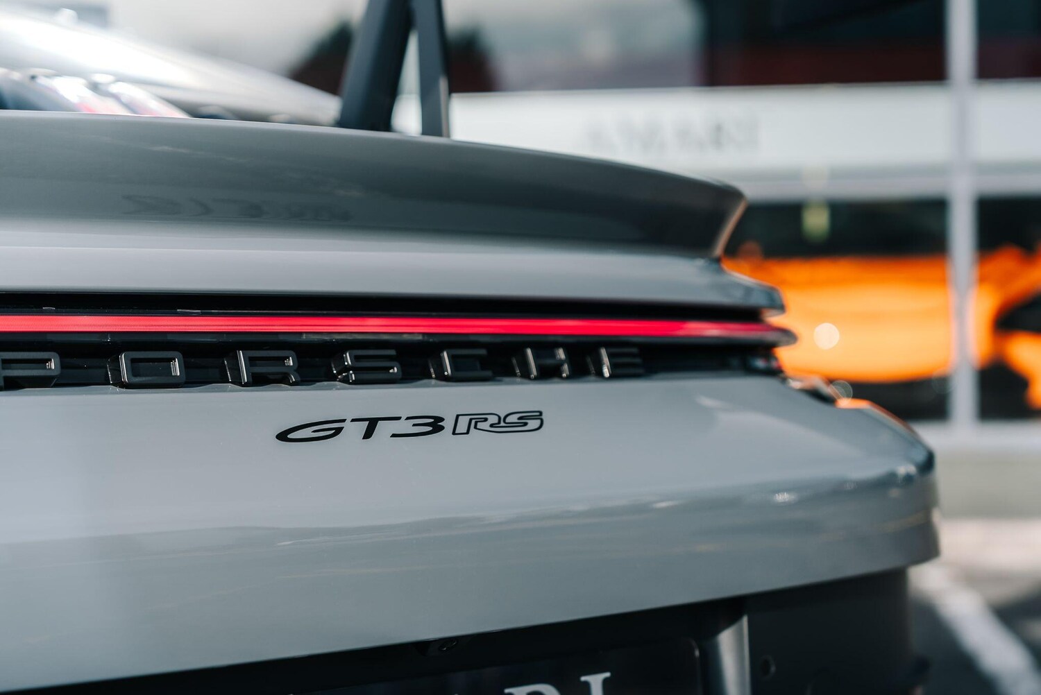 Used Porsche 911 for sale - 76361381: Photo 25