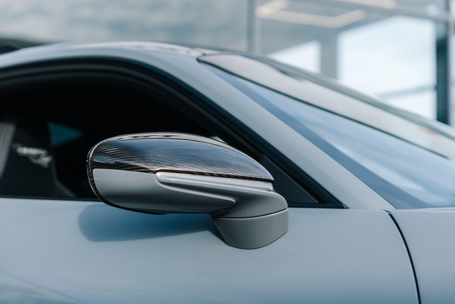 Used Porsche 911 for sale - 76361381: Photo 26