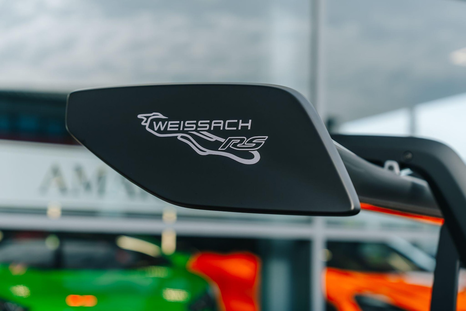 Used Porsche 911 for sale - 76361381: Photo 32