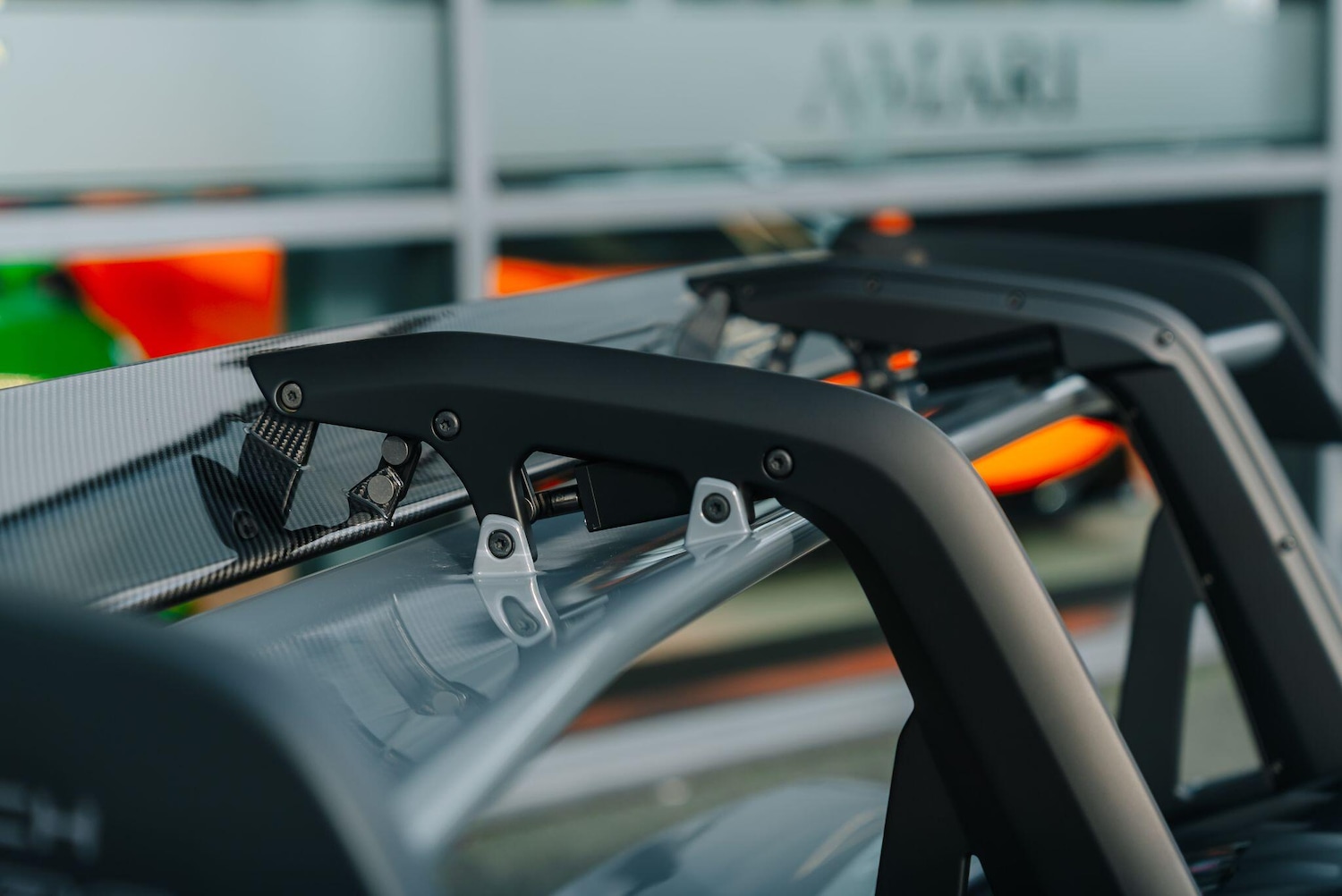 Used Porsche 911 for sale - 76361381: Photo 34