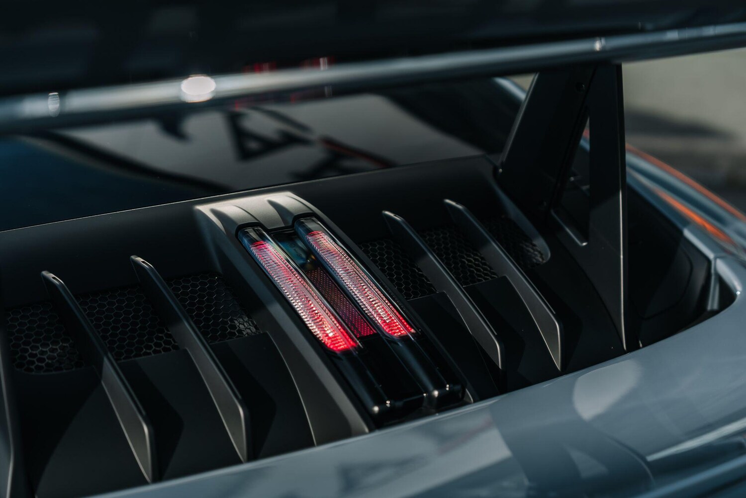 Used Porsche 911 for sale - 76361381: Photo 39