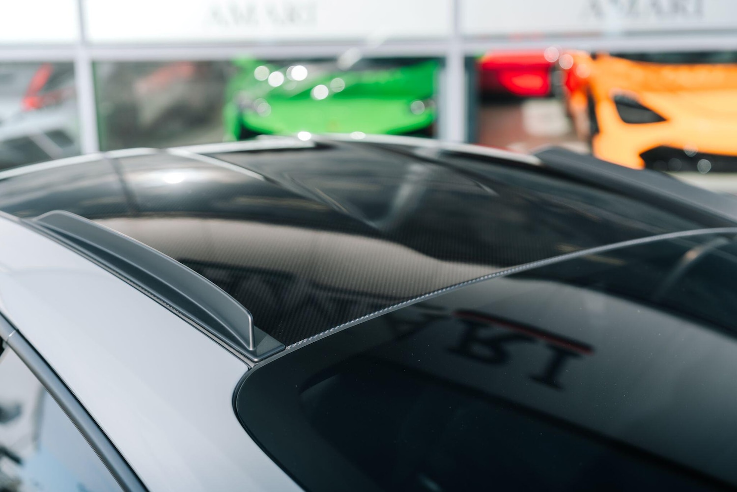 Used Porsche 911 for sale - 76361381: Photo 40