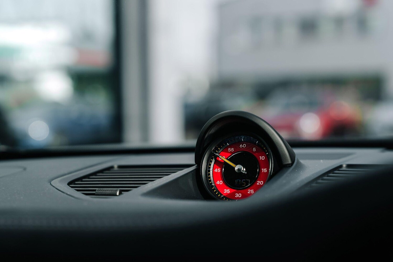 Used Porsche 911 for sale - 76361381: Photo 52