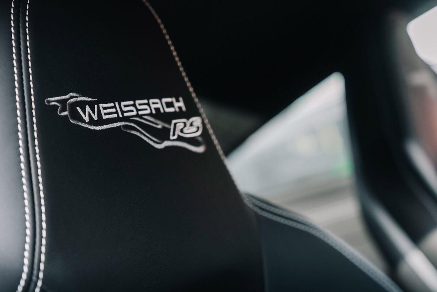 Used Porsche 911 for sale - 76361381: Photo 55