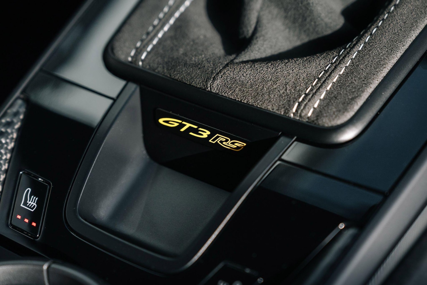 Used Porsche 911 for sale - 76361381: Photo 56